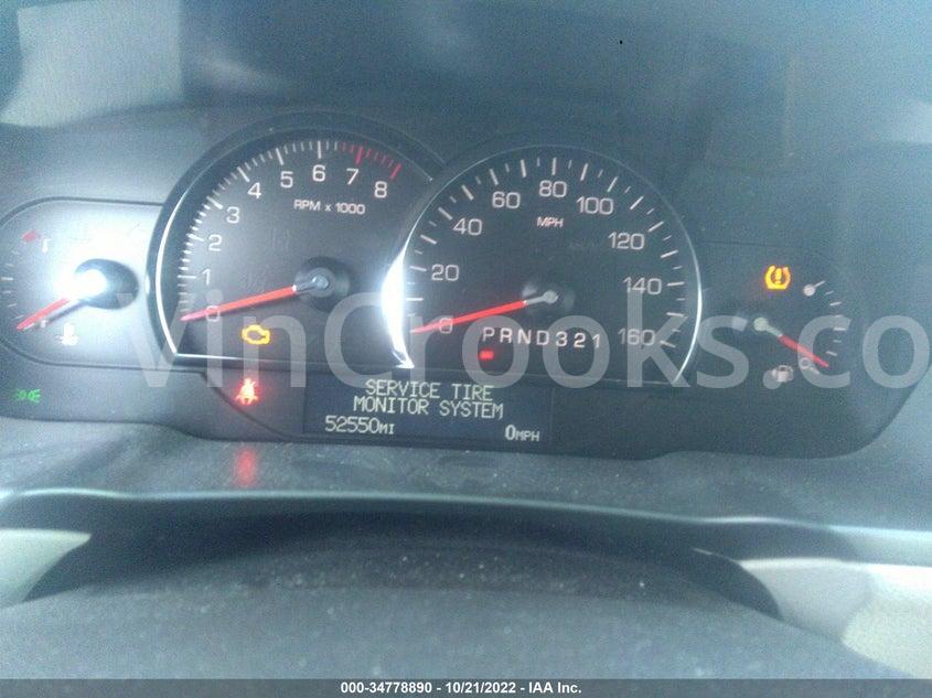 1G6KD57Y08U152003