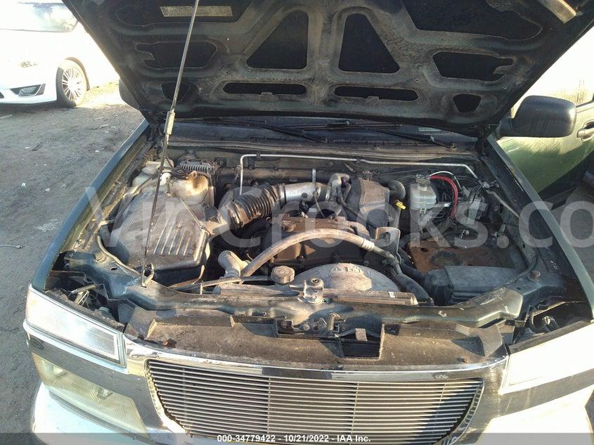 1GTCS198158192995