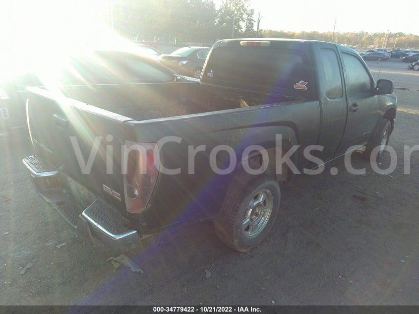 1GTCS198158192995