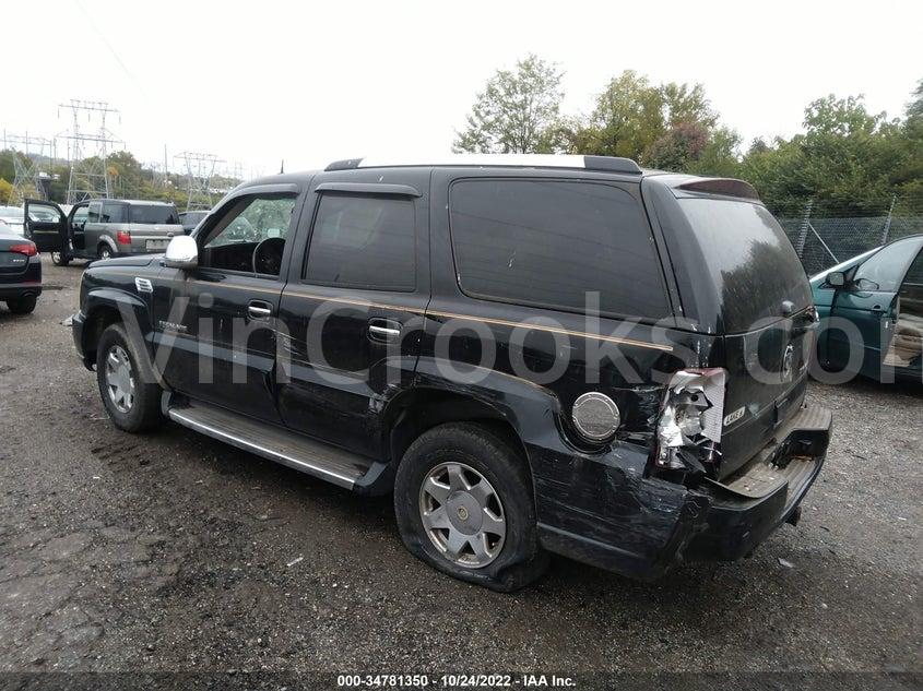 1GYEK63N15R133597