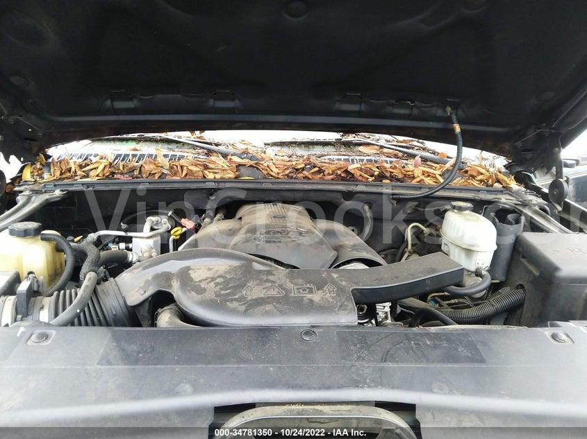 1GYEK63N15R133597