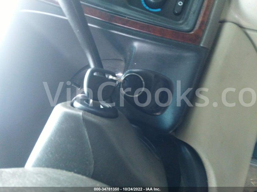 1GYEK63N15R133597