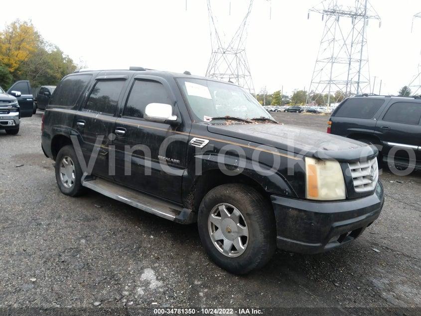 1GYEK63N15R133597