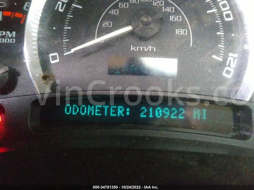 1GYEK63N15R133597