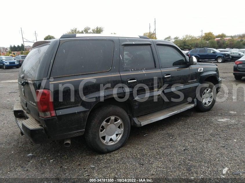 1GYEK63N15R133597
