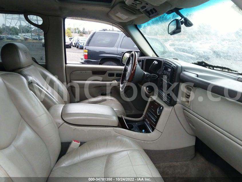1GYEK63N15R133597