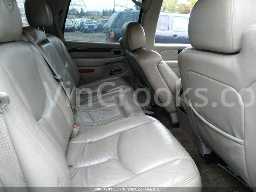 1GYEK63N15R133597