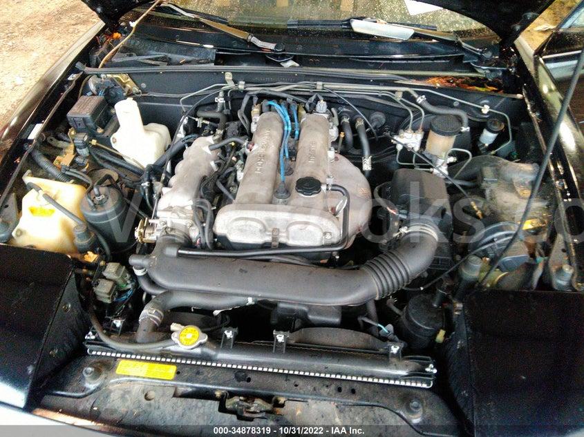 JM1NA353XV0733767