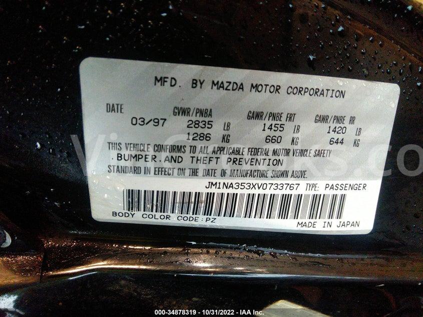 JM1NA353XV0733767