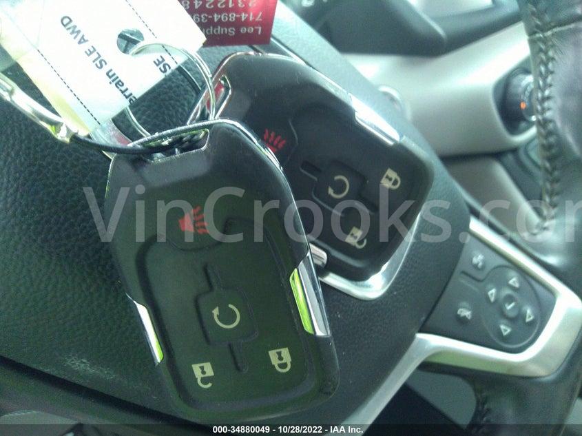 3GKALTEV4KL152861