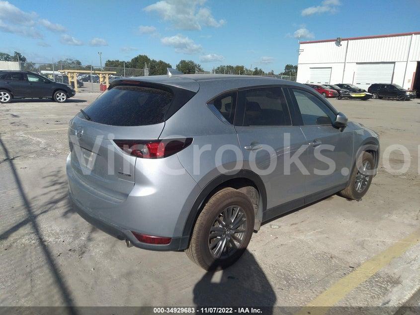 JM3KFBCM6L0768367