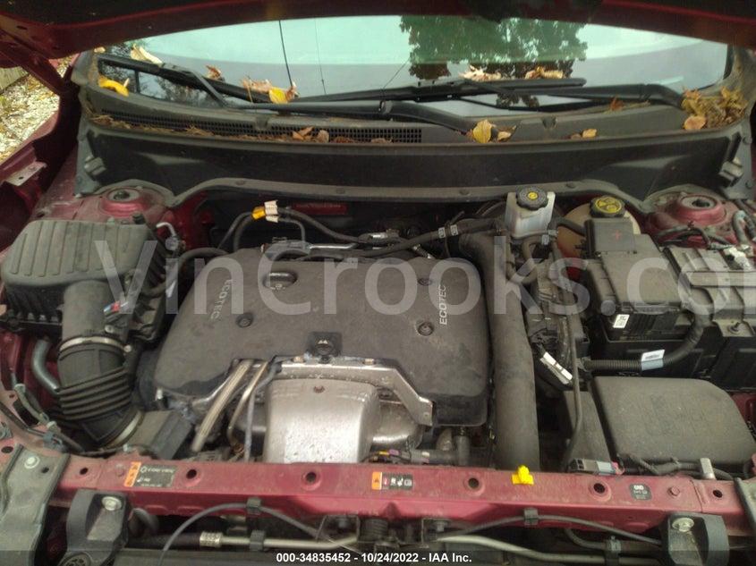 3GKALTEXXJL210634