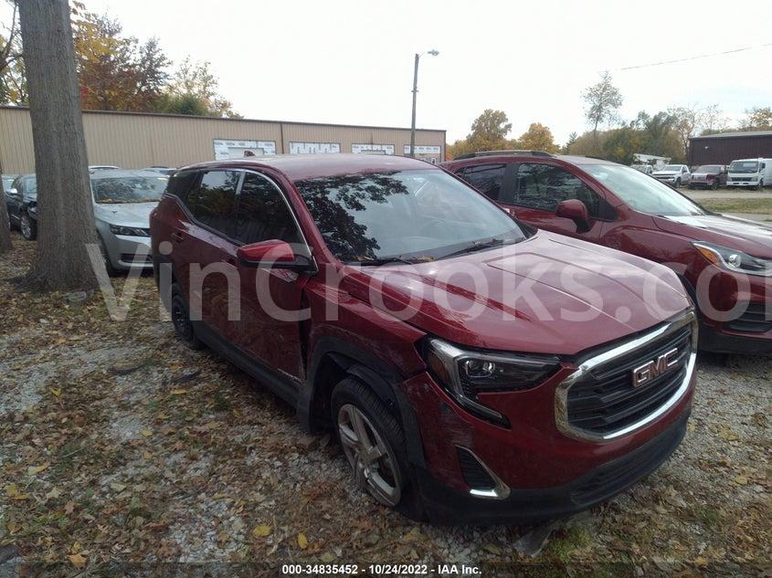 3GKALTEXXJL210634