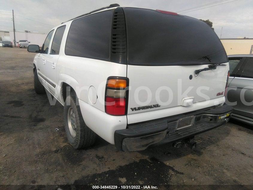 3GKEC16Z85G150504