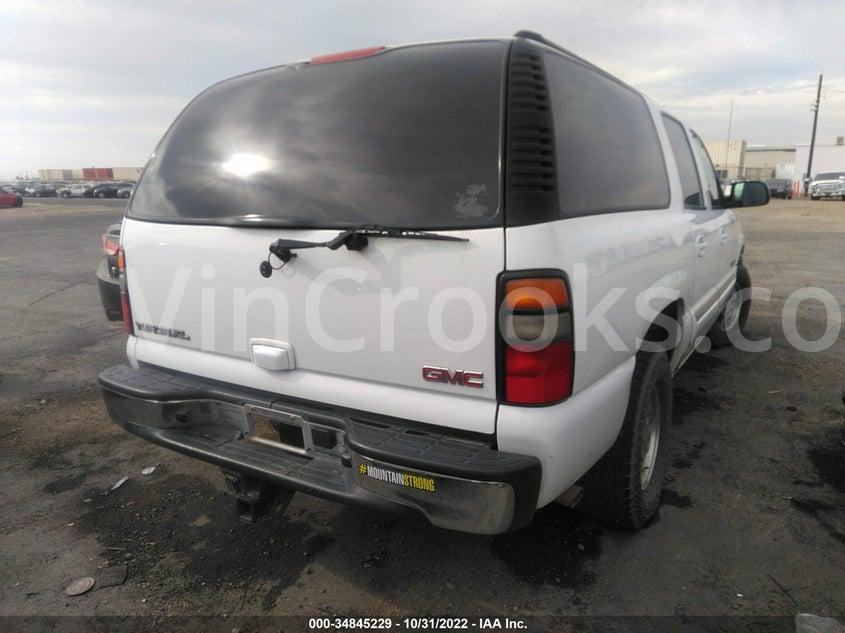 3GKEC16Z85G150504