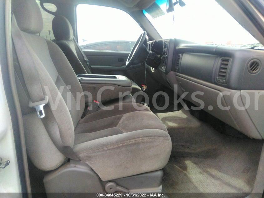 3GKEC16Z85G150504