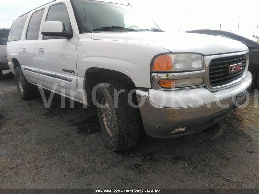 3GKEC16Z85G150504