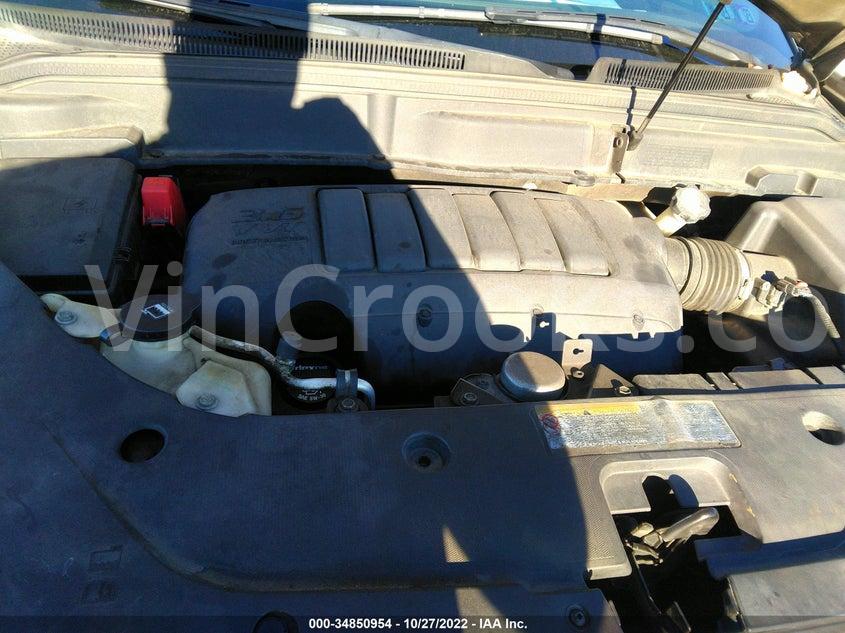 1GKKRNED4CJ405028