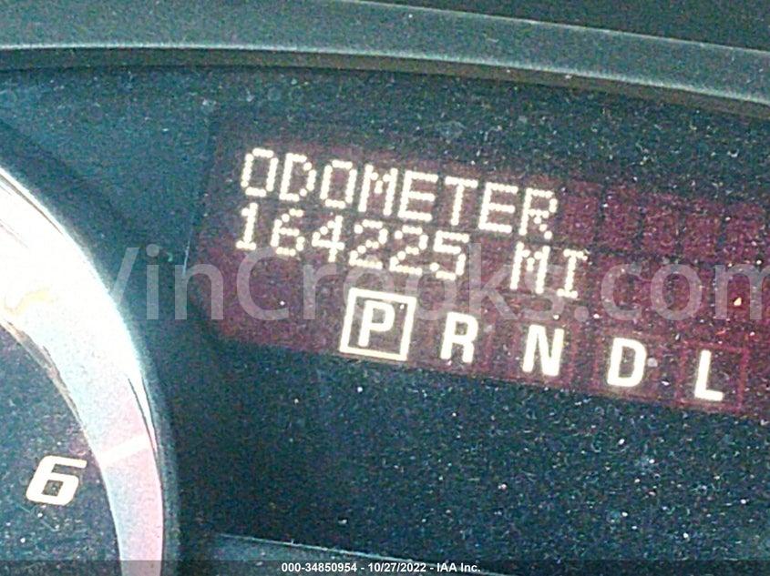 1GKKRNED4CJ405028