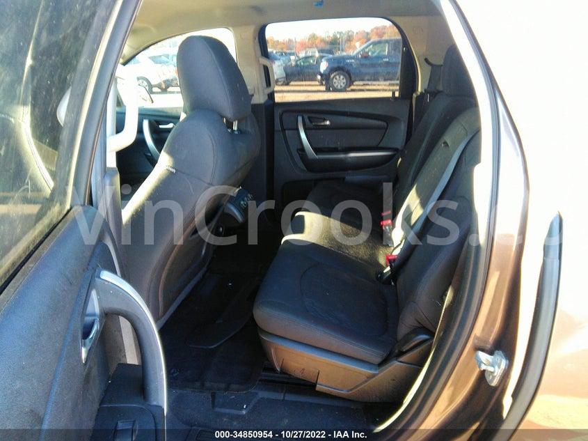 1GKKRNED4CJ405028