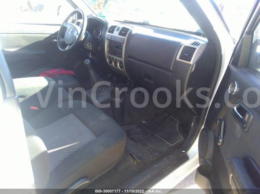 1GTCS149098129960