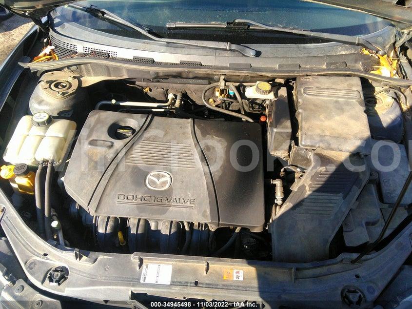 JM1BK32F151231903
