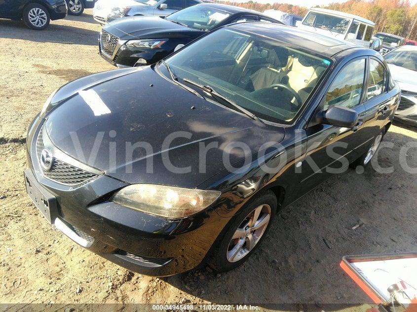 JM1BK32F151231903