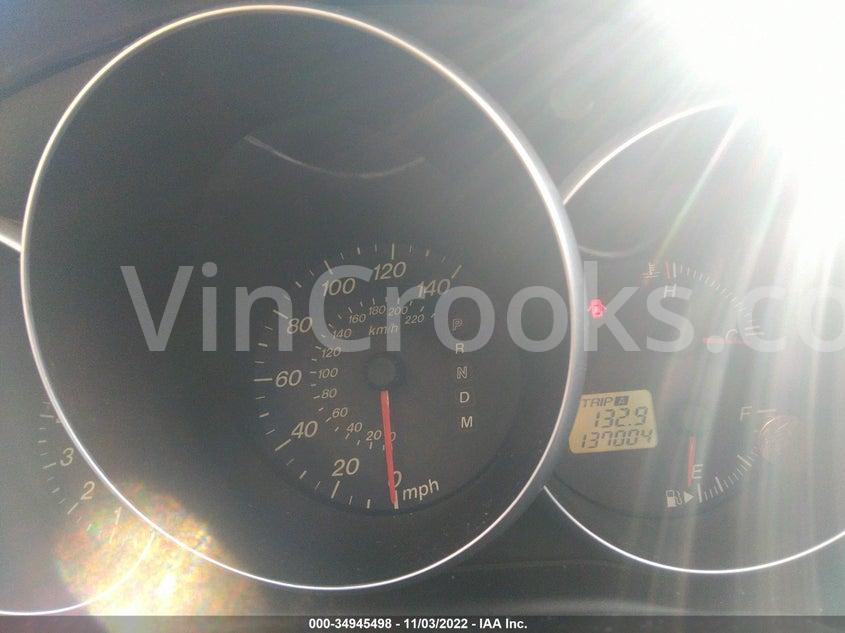 JM1BK32F151231903