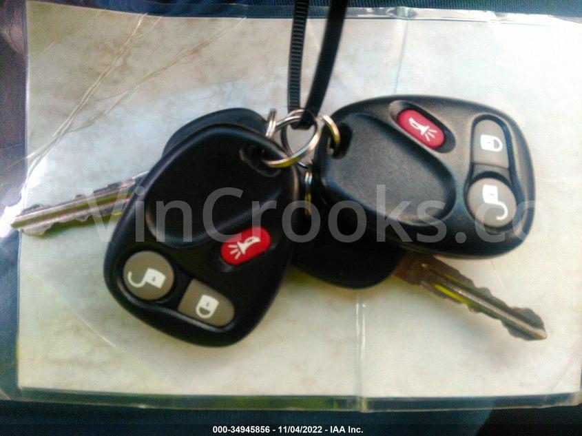 1GYEE637740184520
