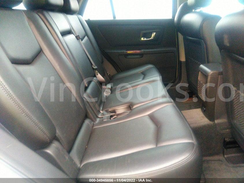1GYEE637740184520