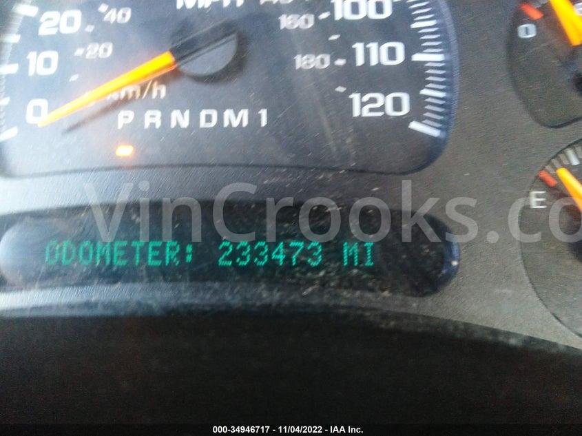 1GTHK232X6F132114