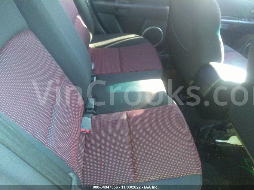JM1BK143051332907