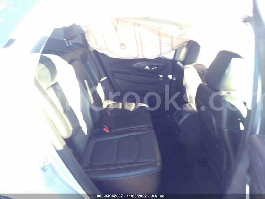 3GKALPEV9LL106192
