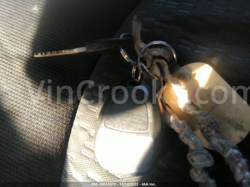 1GKKRPED6CJ282585