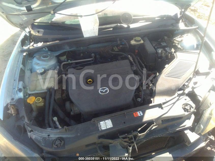 JM1BK32FX81827340