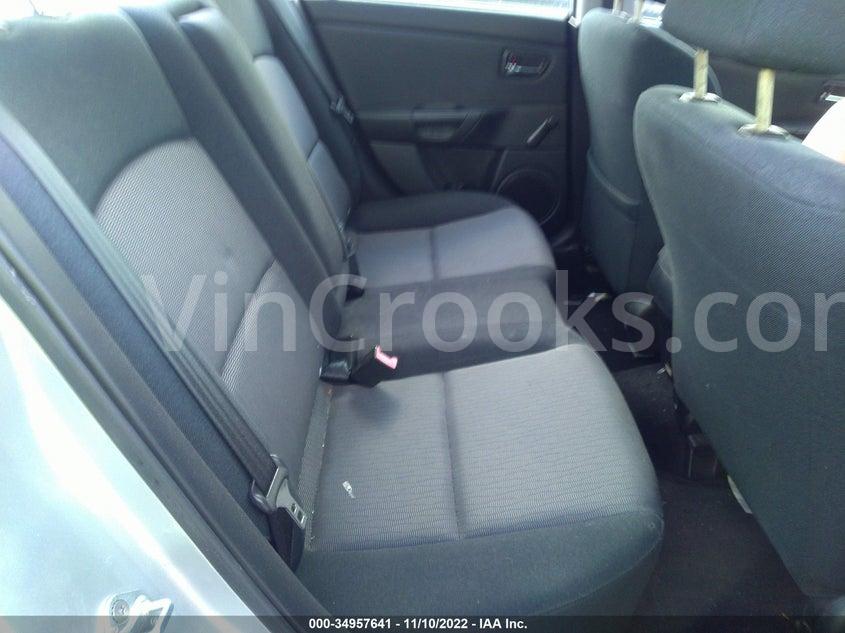 JM1BK12F881105708