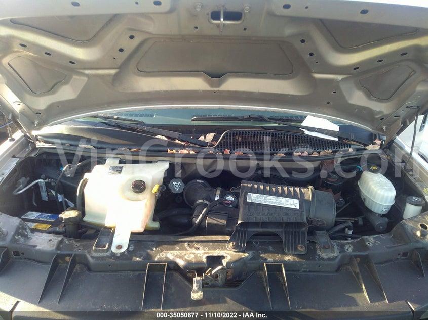 1GTGG25V561143670