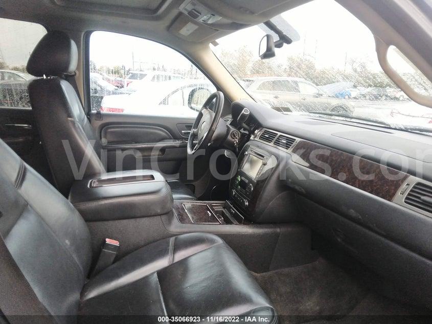 1GKS2MEF7CR244062