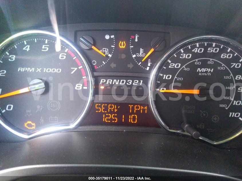 1GTDT13E088128256