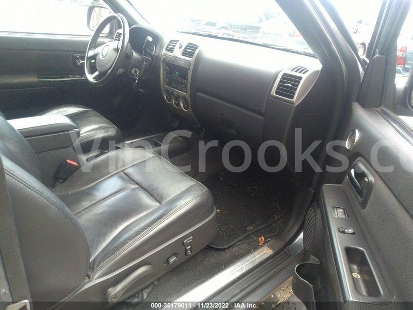 1GTDT13E088128256