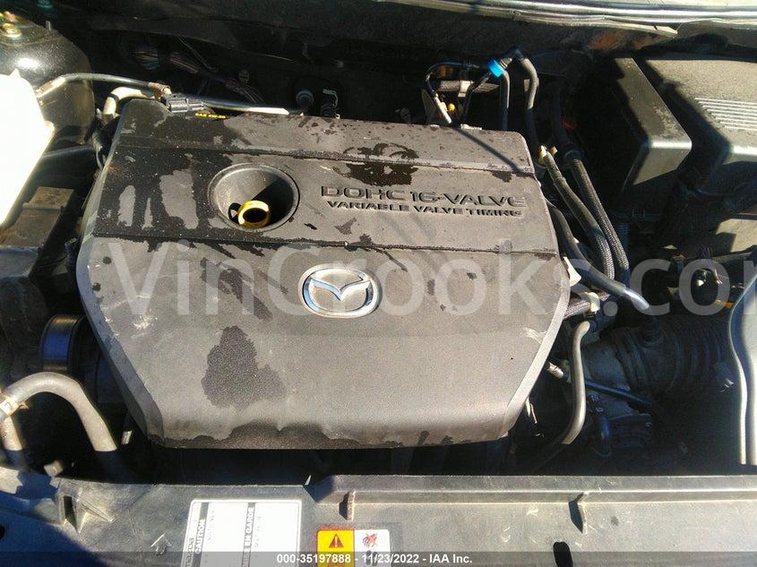 JM1CR29L490343449
