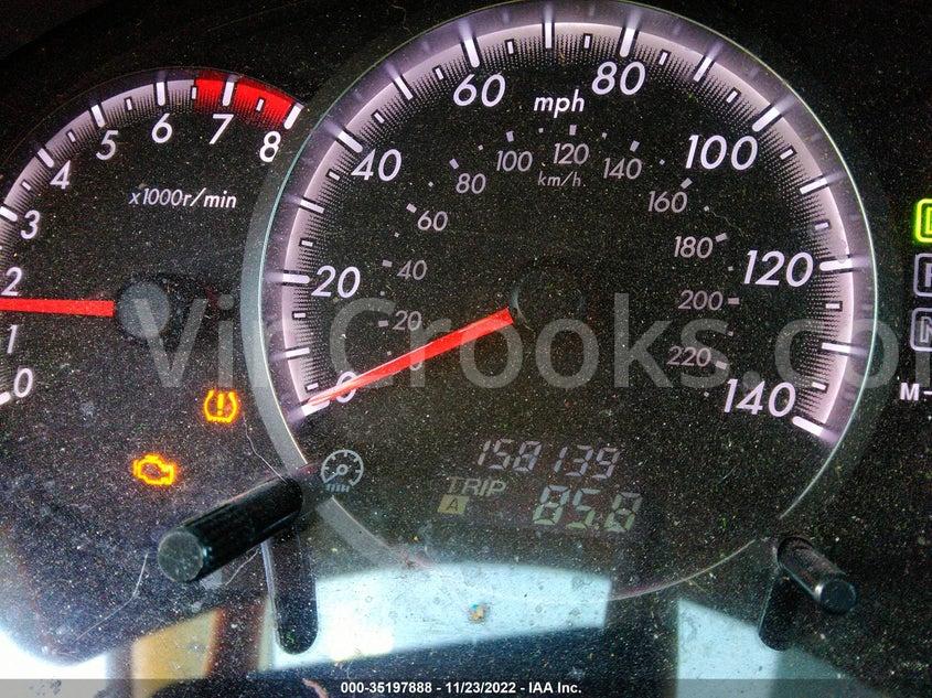 JM1CR29L490343449