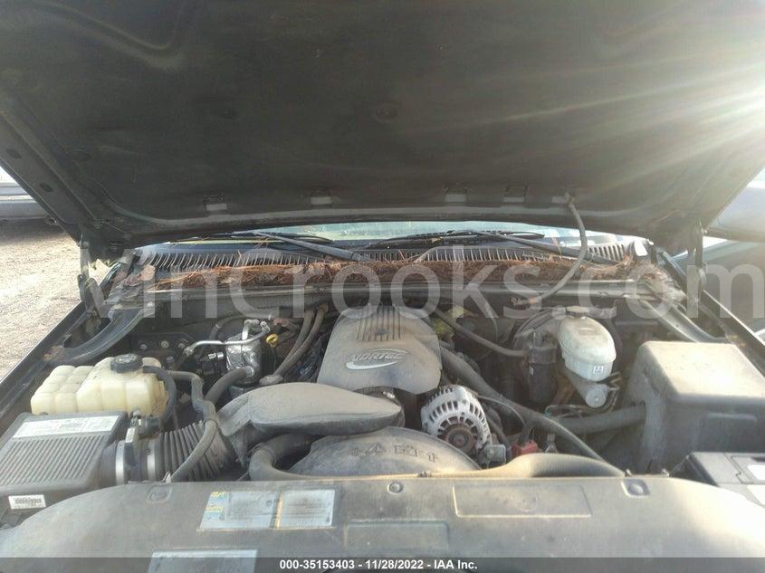 2GTEC19V031404247