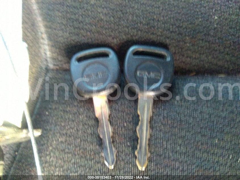 2GTEC19V031404247