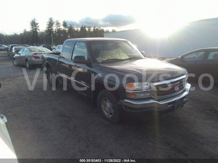 2GTEC19V031404247
