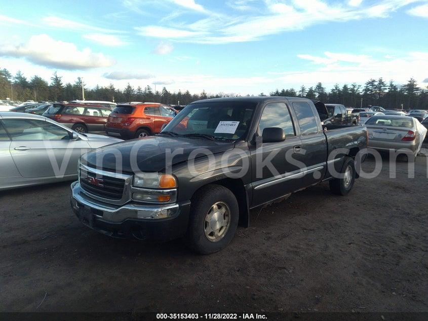 2GTEC19V031404247