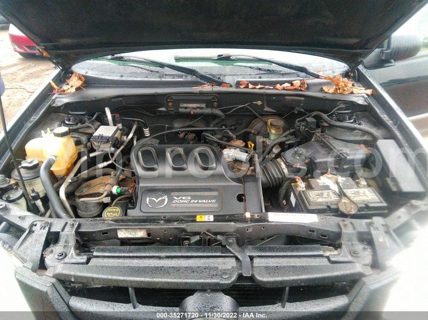 4F2CZ96153KM35807