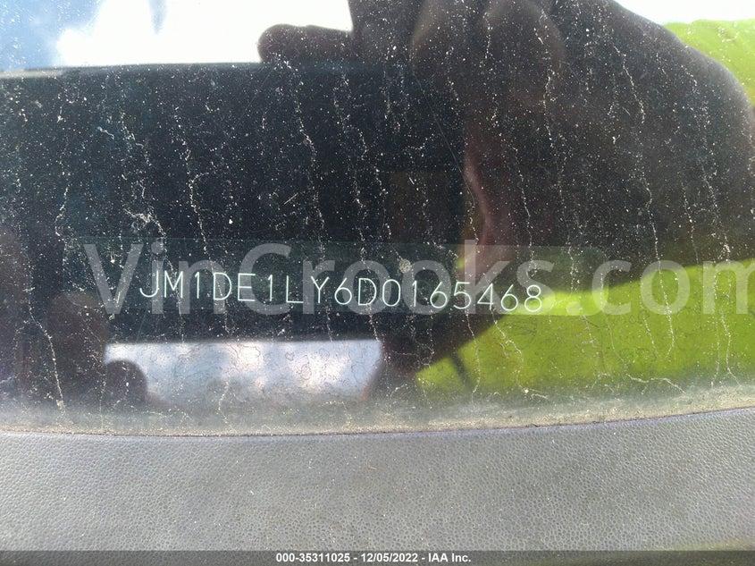 JM1DE1LY6D0165468