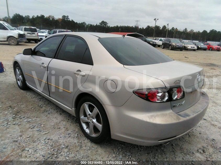 1YVHP80CX85M34877