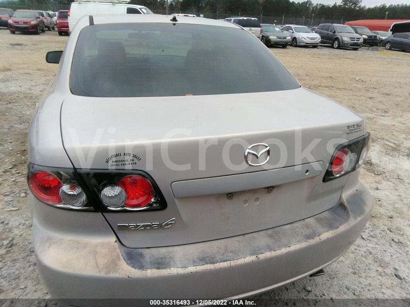 1YVHP80CX85M34877